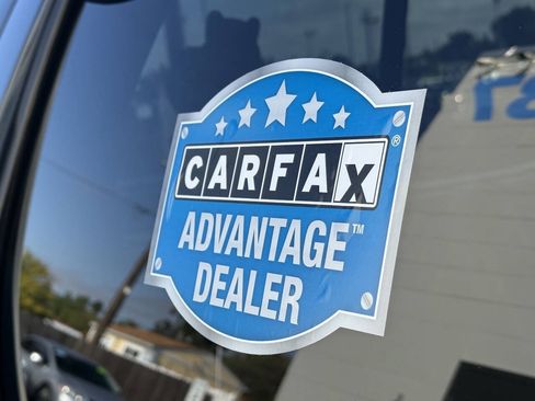 Used 2009 Honda Ridgeline RTL image 22