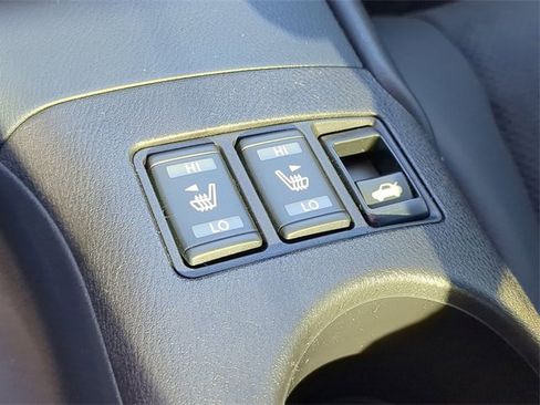 New 2024 Nissan Z Performance w/ Heritage Edition image 21