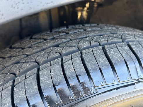 Certified 2023 Honda CR-V EX-L image 12