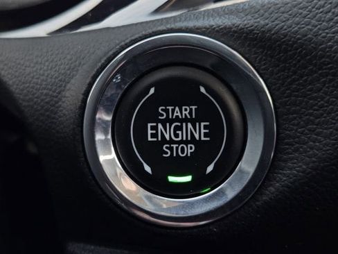 Used 2023 Buick Encore GX Preferred image 20