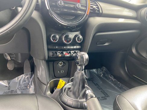 Used 2015 MINI Cooper 2-Door Hardtop FWD image 15