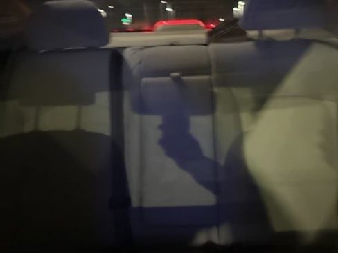 Used 2015 Kia Optima LX image 8