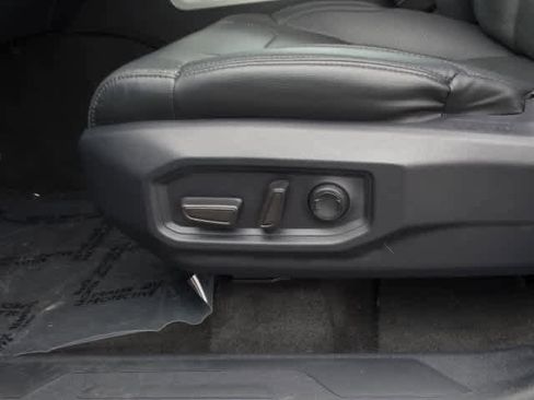 Used 2023 Toyota Tundra SR5 w/ TRD Off-Road Premium Package image 19