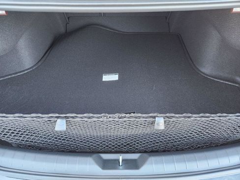 New 2026 Hyundai Sonata SEL image 31