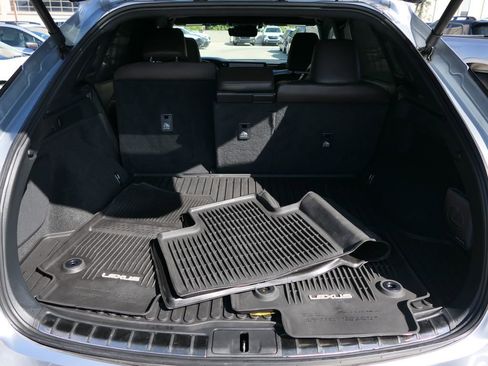 Used 2023 Lexus RX 350 AWD image 20