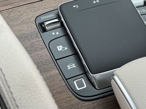 New 2026 Mercedes-Benz GLE 350 4MATIC image 32