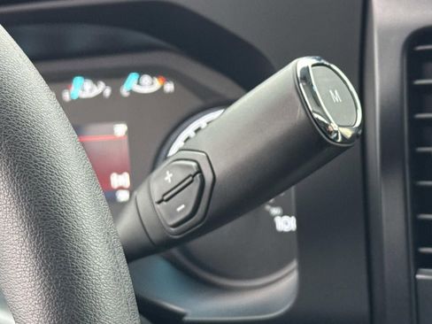 New 2026 Ford F250 XL w/ XL Driver Assist Package image 18