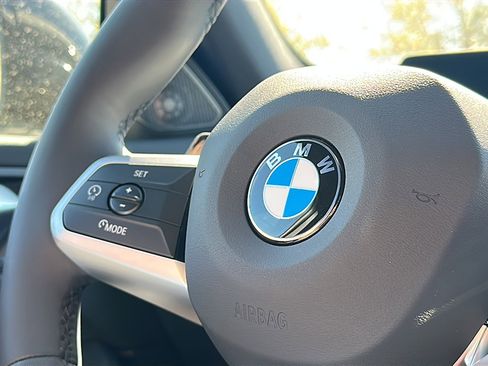 New 2026 BMW 228i w/ Premium Package image 20