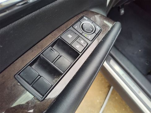 Used 2015 Lexus RX 350 FWD image 22