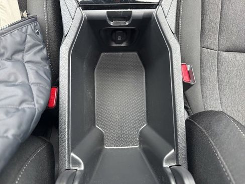 Used 2025 Honda Accord Sport image 26