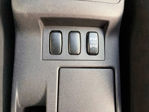 Used 2010 Mitsubishi Lancer Evolution GSR image 11