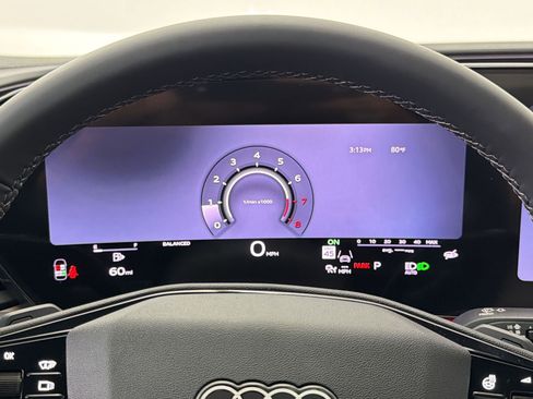 New 2026 Audi Q5 Premium Plus image 19