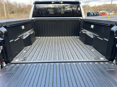 New 2026 Toyota Tacoma SR5 AWD/4WD image 27
