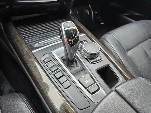 Used 2018 BMW X5 sDrive35i RWD image 30