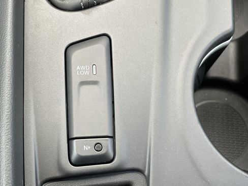 New 2026 Dodge Durango GT AWD/4WD image 32