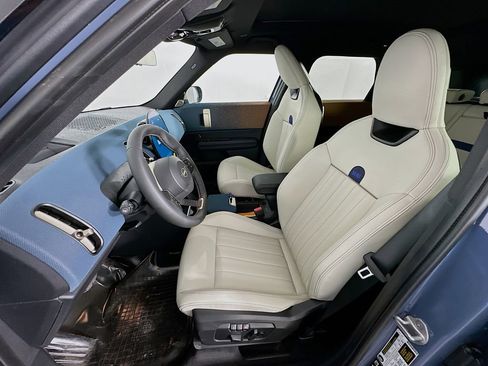 New 2026 MINI Cooper Countryman S image 16