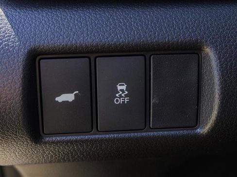 New 2025 Honda Pilot Touring image 13