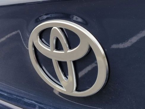 Certified 2026 Toyota Camry SE FWD image 27