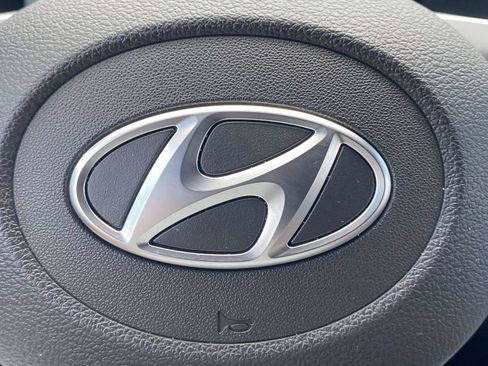 Used 2024 Hyundai Palisade Limited FWD image 66