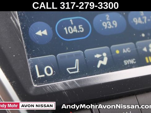 Used 2020 Acura MDX SH-AWD w/ Technology Package image 42