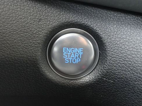 Certified 2023 Hyundai Santa Fe SEL image 31