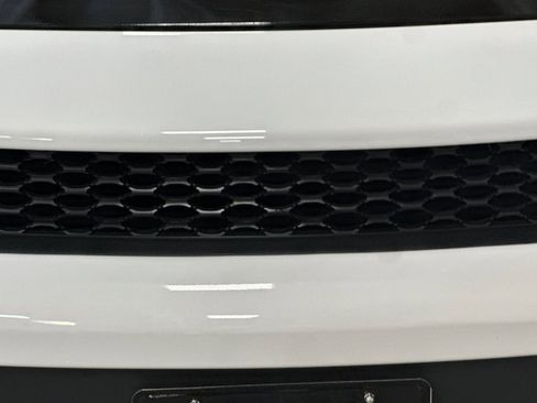 Used 2017 Dodge Charger R/T Scat Pack image 47