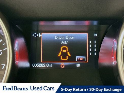 Used 2021 Ford Mustang GT Premium image 13