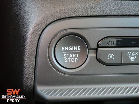 New 2025 Ford Bronco Sport Big Bend w/ Convenience Package image 23