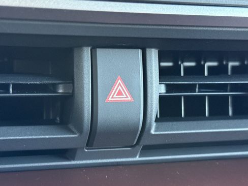 New 2026 Toyota Prius Plug-In Hybrid image 34