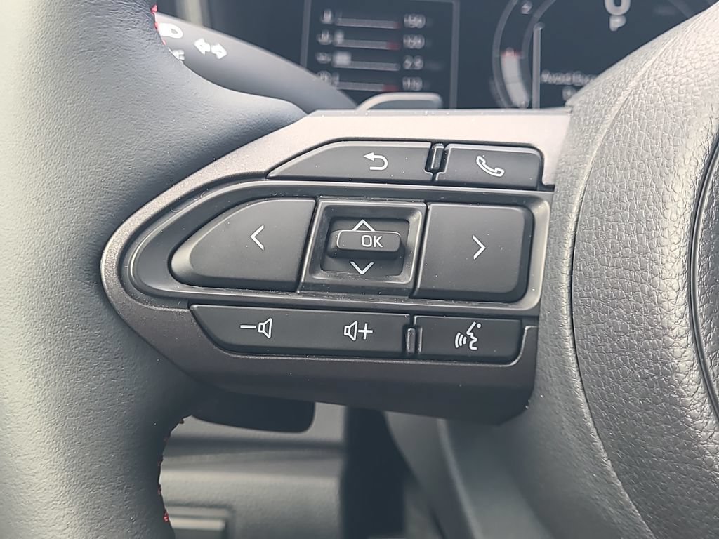New 2026 Toyota Corolla GR AWD/4WD image 19