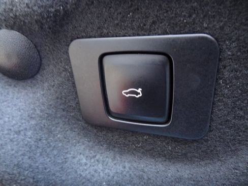 Certified 2020 Lincoln MKZ Reserve w/ Elements Package image 14