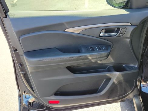 Used 2019 Honda Passport EX-L image 17