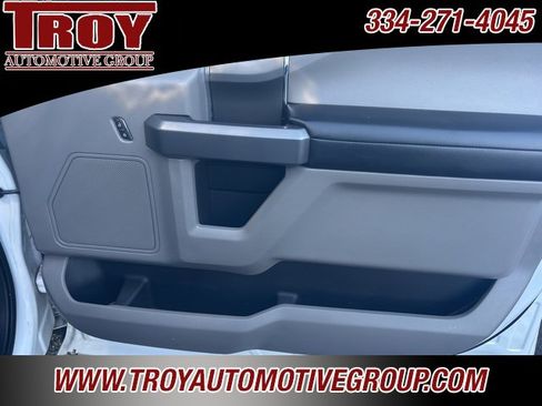 Used 2020 Ford F150 XLT w/ Equipment Group 302A Luxury image 30