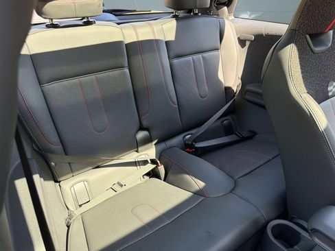 New 2026 MINI Cooper S image 27