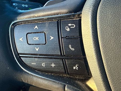 Used 2019 Lexus ES 350 w/ Premium Package image 27