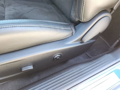 Certified 2021 Dodge Challenger R/T w/ Plus Package image 19