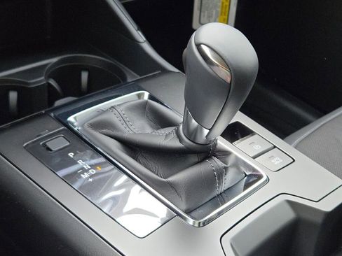 New 2026 MAZDA CX-5 Preferred AWD/4WD image 25
