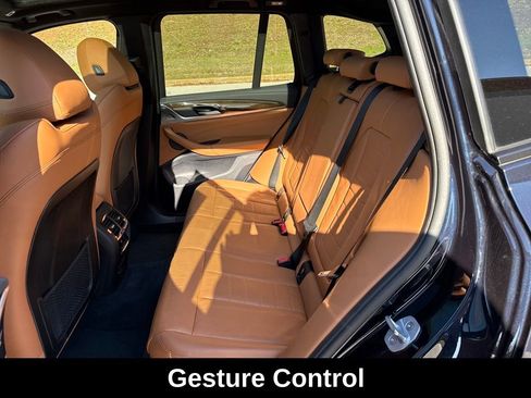 Used 2019 BMW X3 M40i image 27