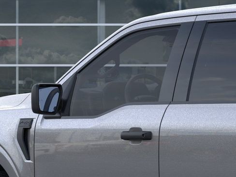 New 2026 Ford F150 STX w/ F-150 LOBO Package image 20