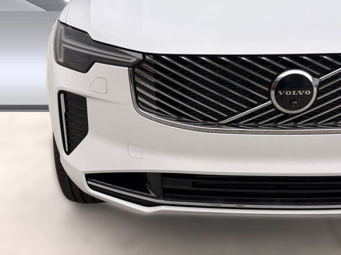 New 2026 Volvo XC90 T8 Ultra image 22