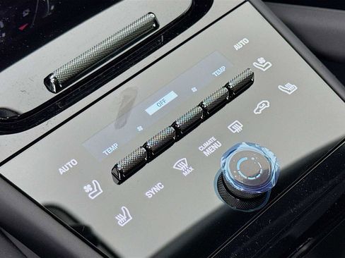 New 2026 Porsche Cayenne S image 22