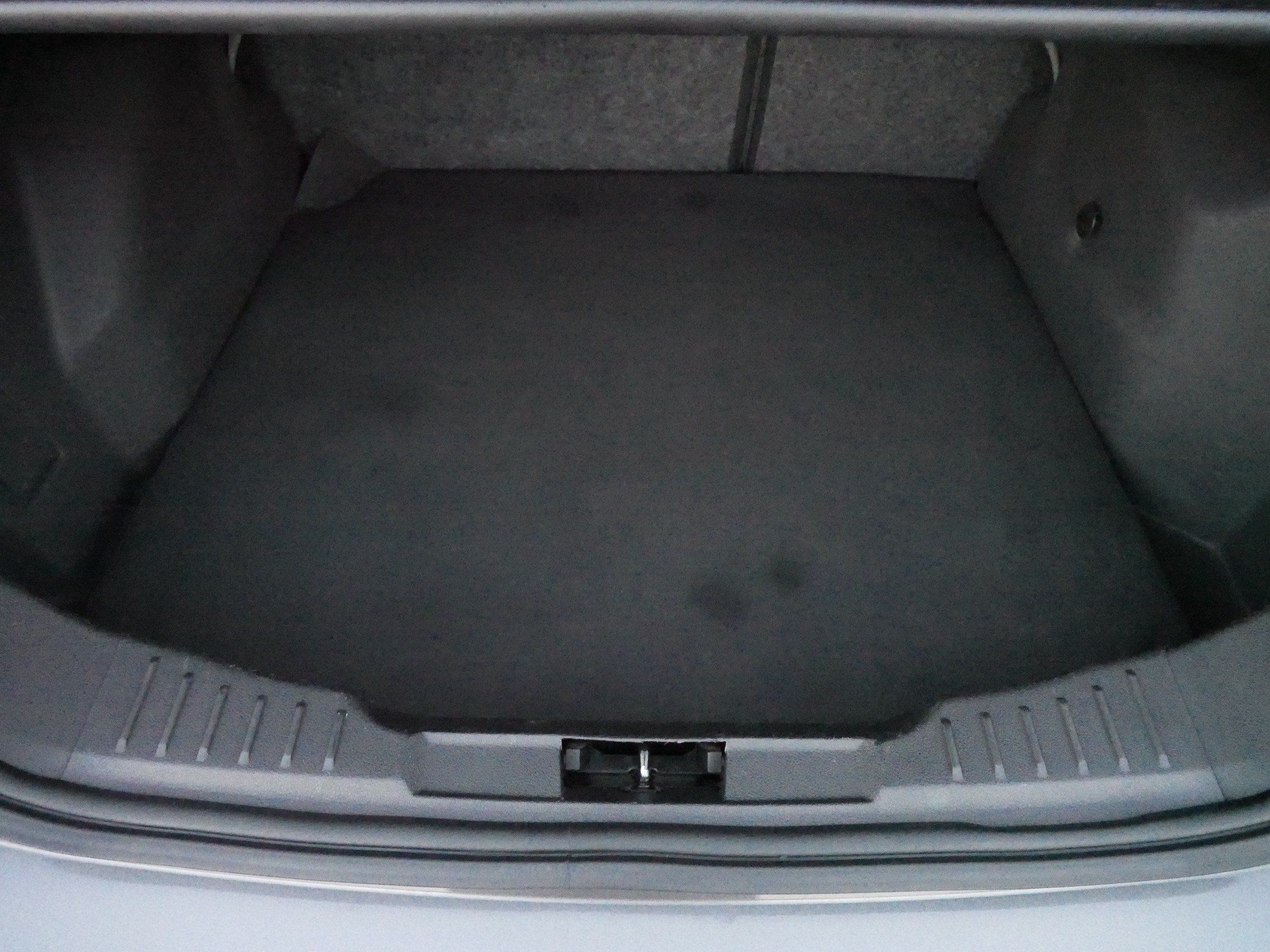 Used 2015 Ford Focus S FWD image 18