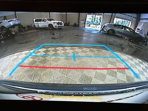 Used 2026 Toyota Corolla SE FWD image 29