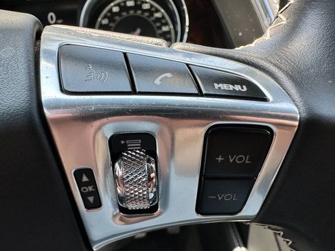 Used 2016 Bentley Continental GT image 37