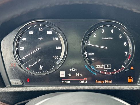 Used 2020 BMW X1 sDrive28i w/ Convenience Package image 28