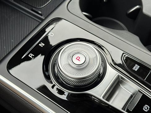 New 2026 Kia Carnival SX Prestige image 21