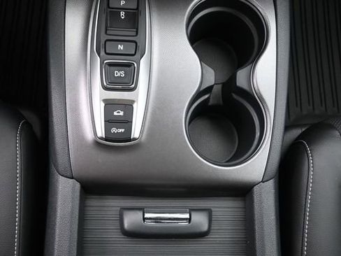 Used 2023 Honda Ridgeline RTL-E image 22