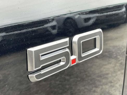 New 2026 Ford Mustang GT image 7