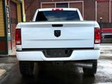 Used 2014 RAM 2500 Tradesman w/ Popular Equipment Group image 4