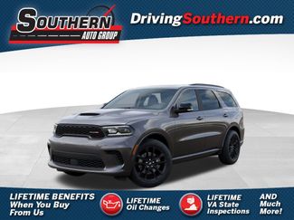 New 2026 Dodge Durango GT 360° Tour